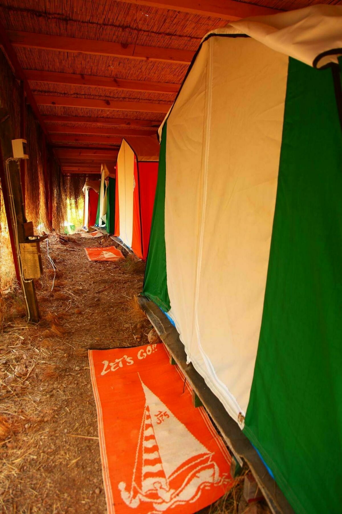 Hotel Cosmos Lounge à Fethiye Extérieur photo