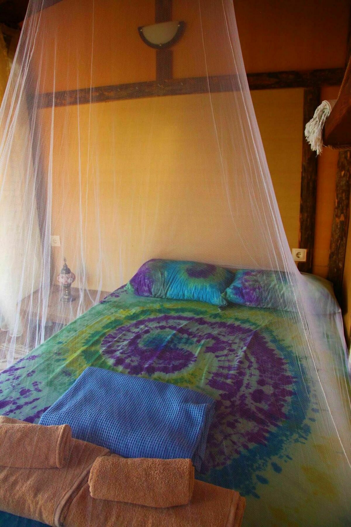 Hotel Cosmos Lounge à Fethiye Extérieur photo